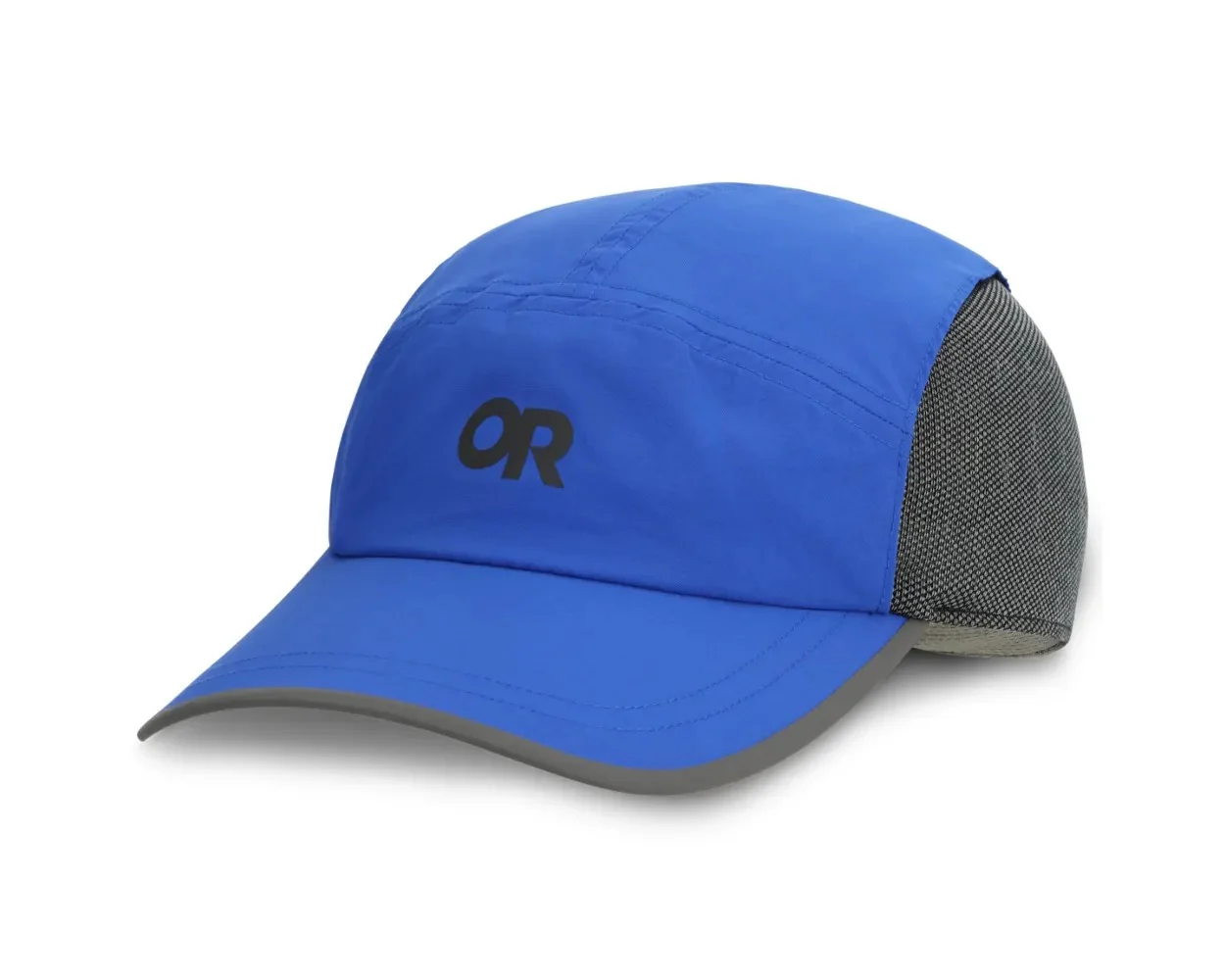 Swift Cap