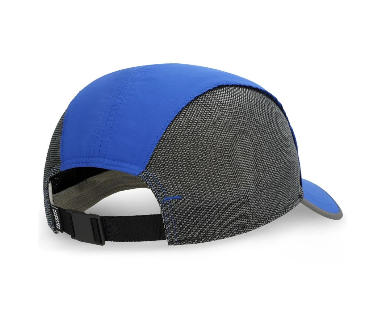 Swift Cap - Image 2