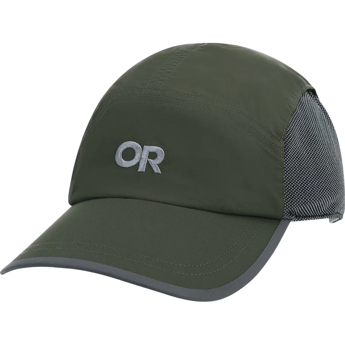 Swift Cap