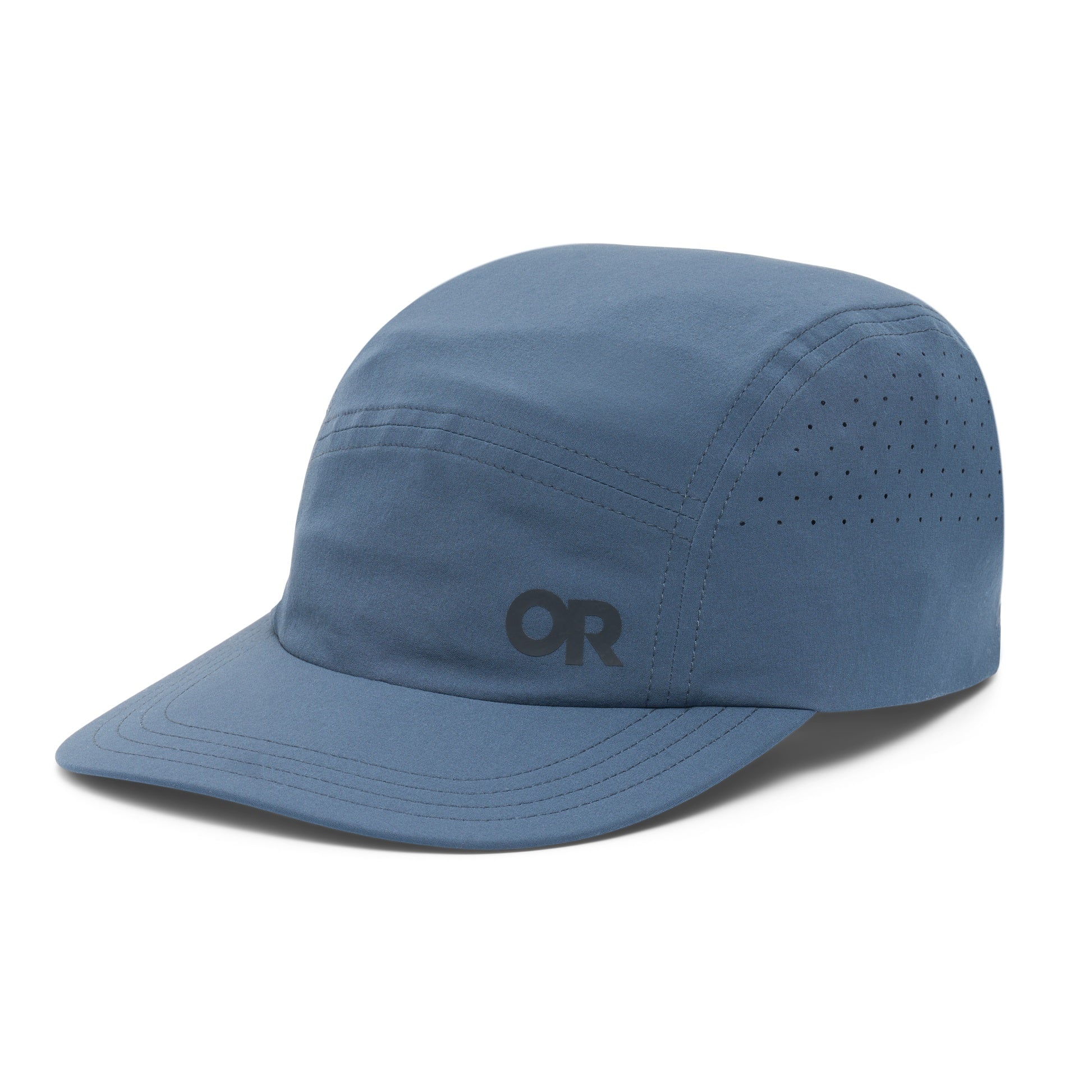 Swift Lite Tech Cap