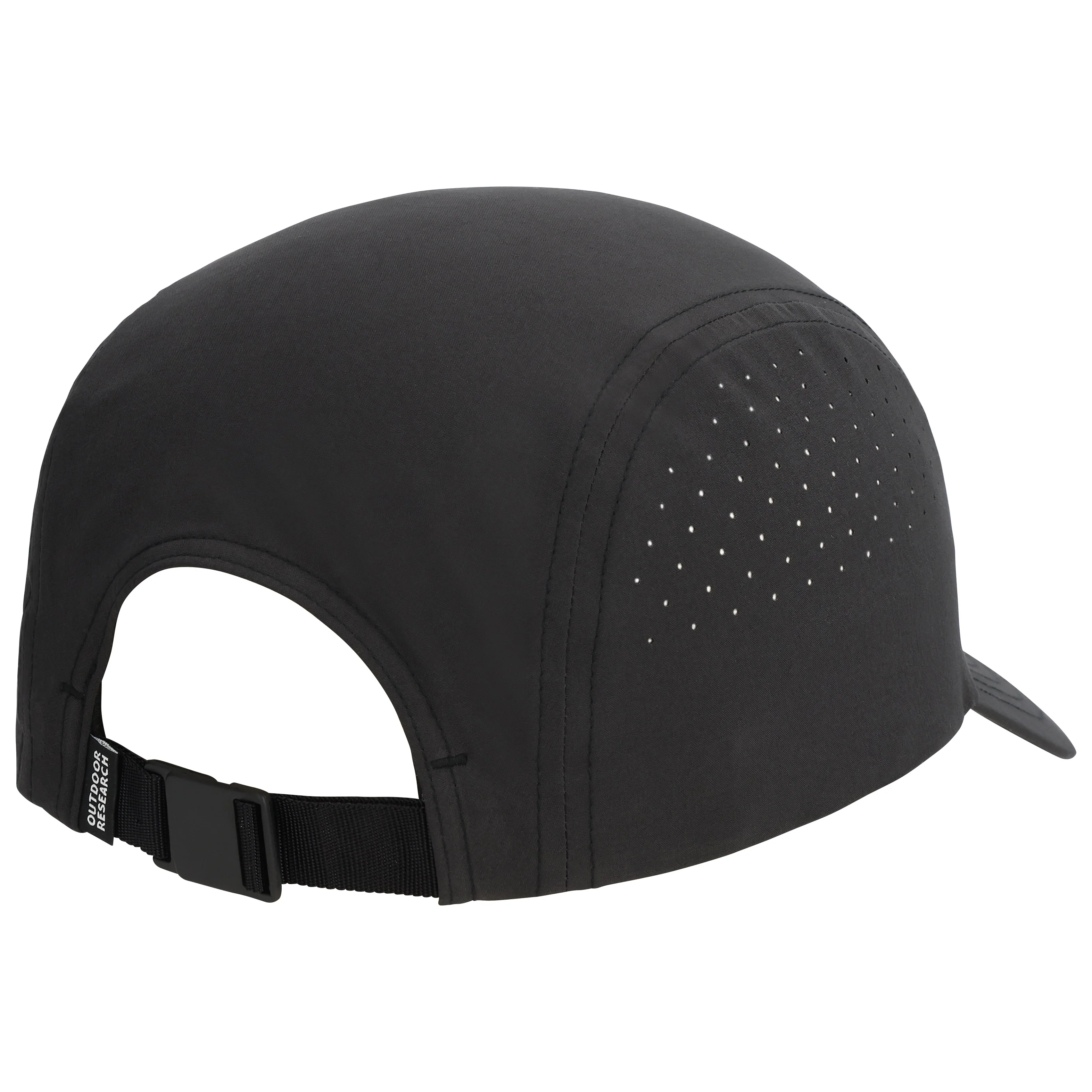 Swift Lite Tech Cap - Image 2