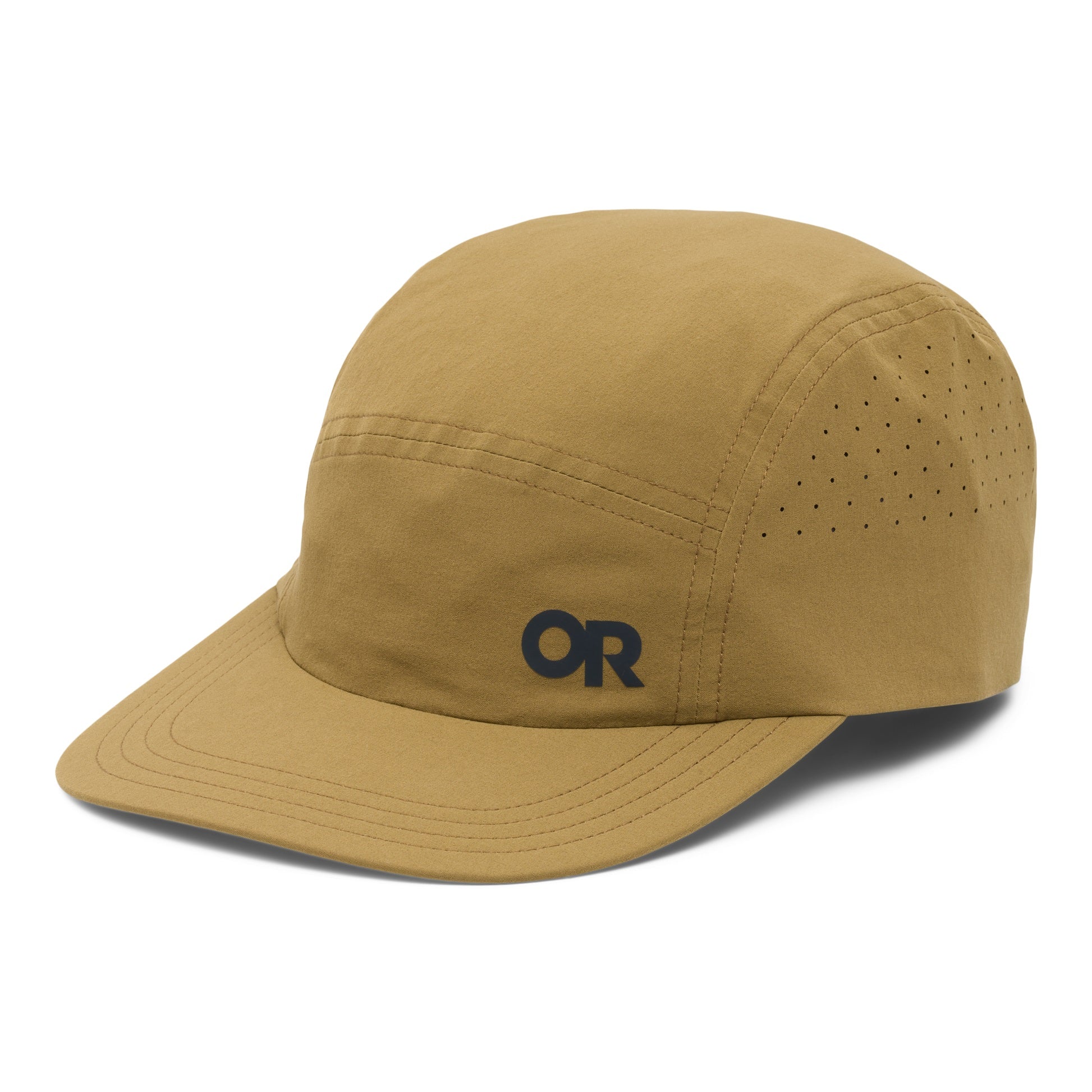 Swift Lite Tech Cap