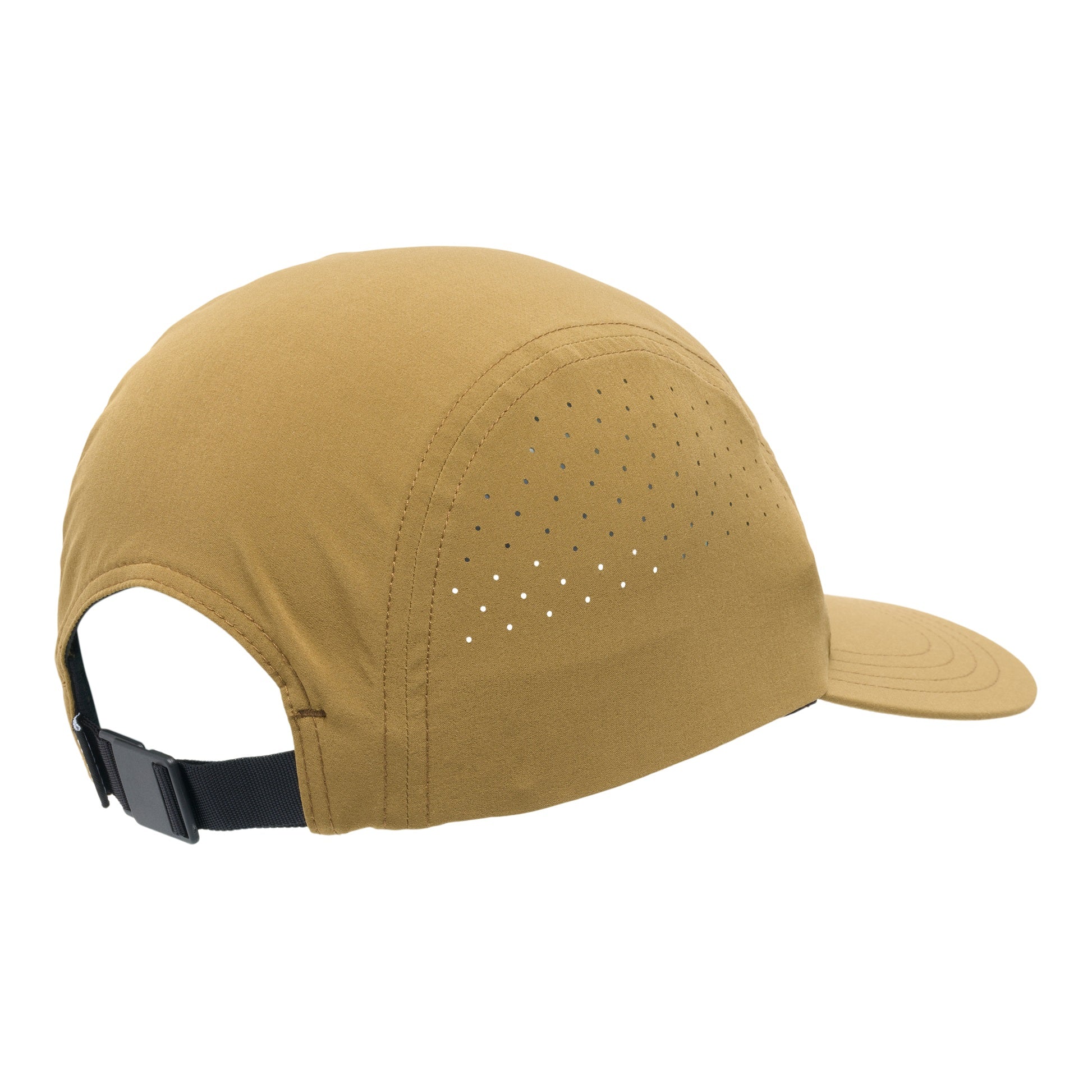 Swift Lite Tech Cap - Image 2