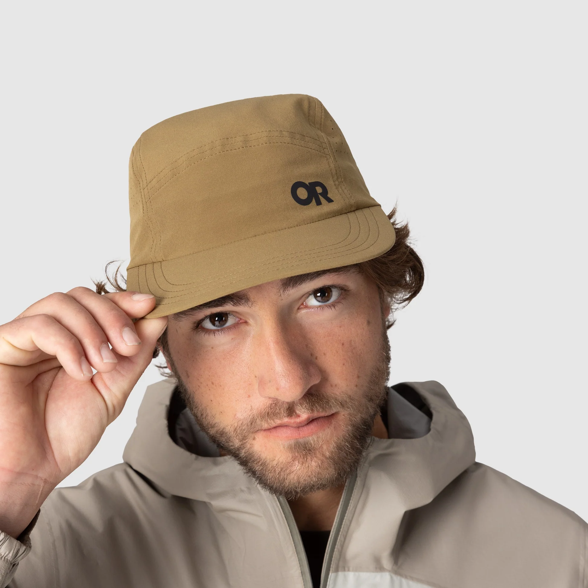 Swift Lite Tech Cap - Image 3