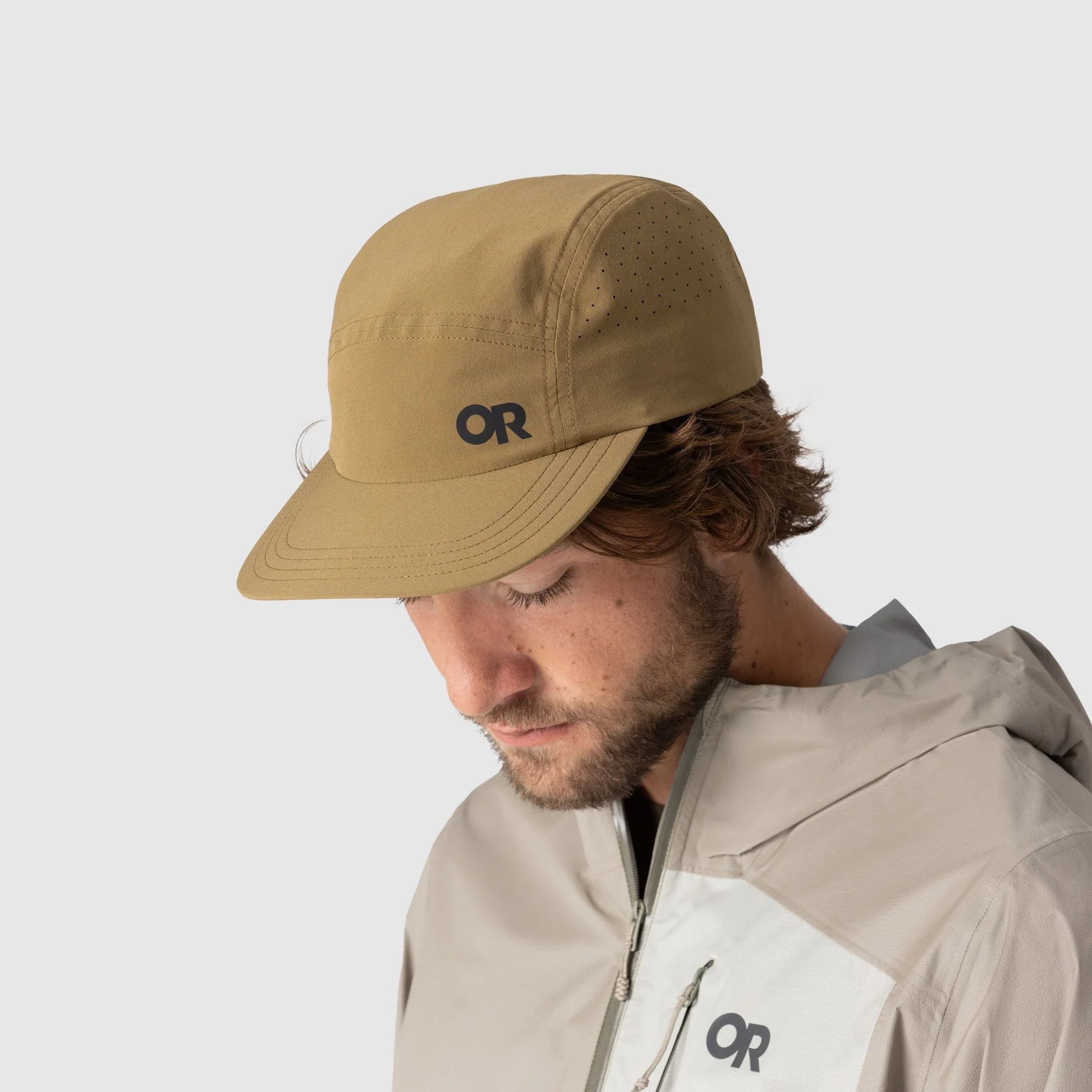 Swift Lite Tech Cap - Image 4