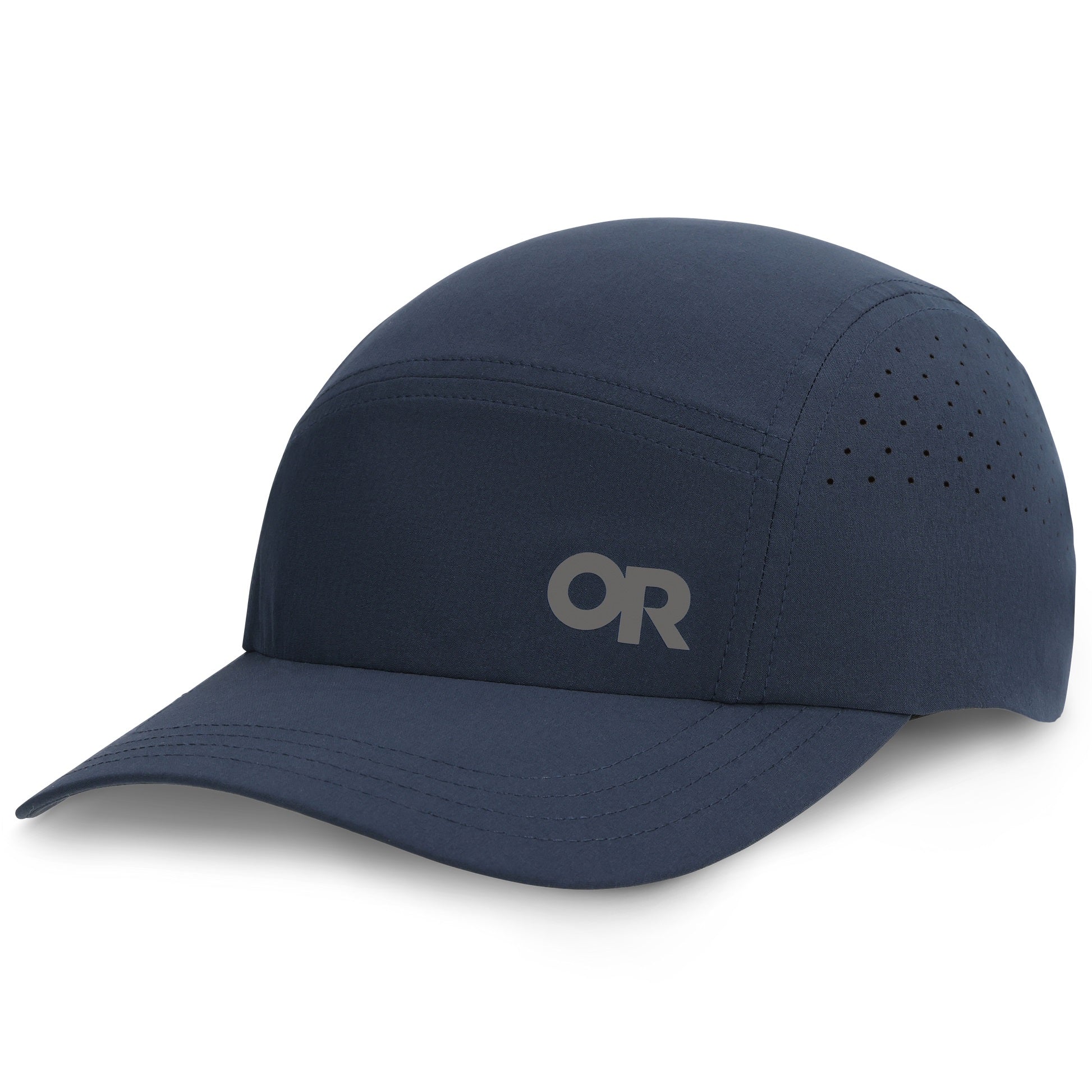 Swift Lite Tech Cap