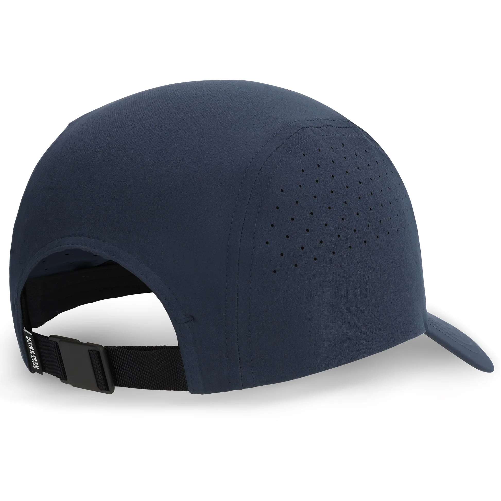 Swift Lite Tech Cap - Image 2
