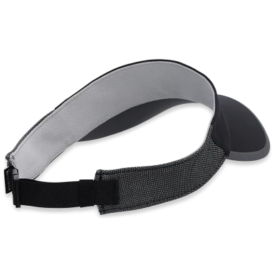 Swift Visor - Image 2