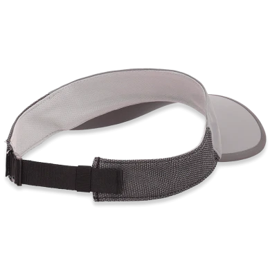 Swift Visor - Image 2