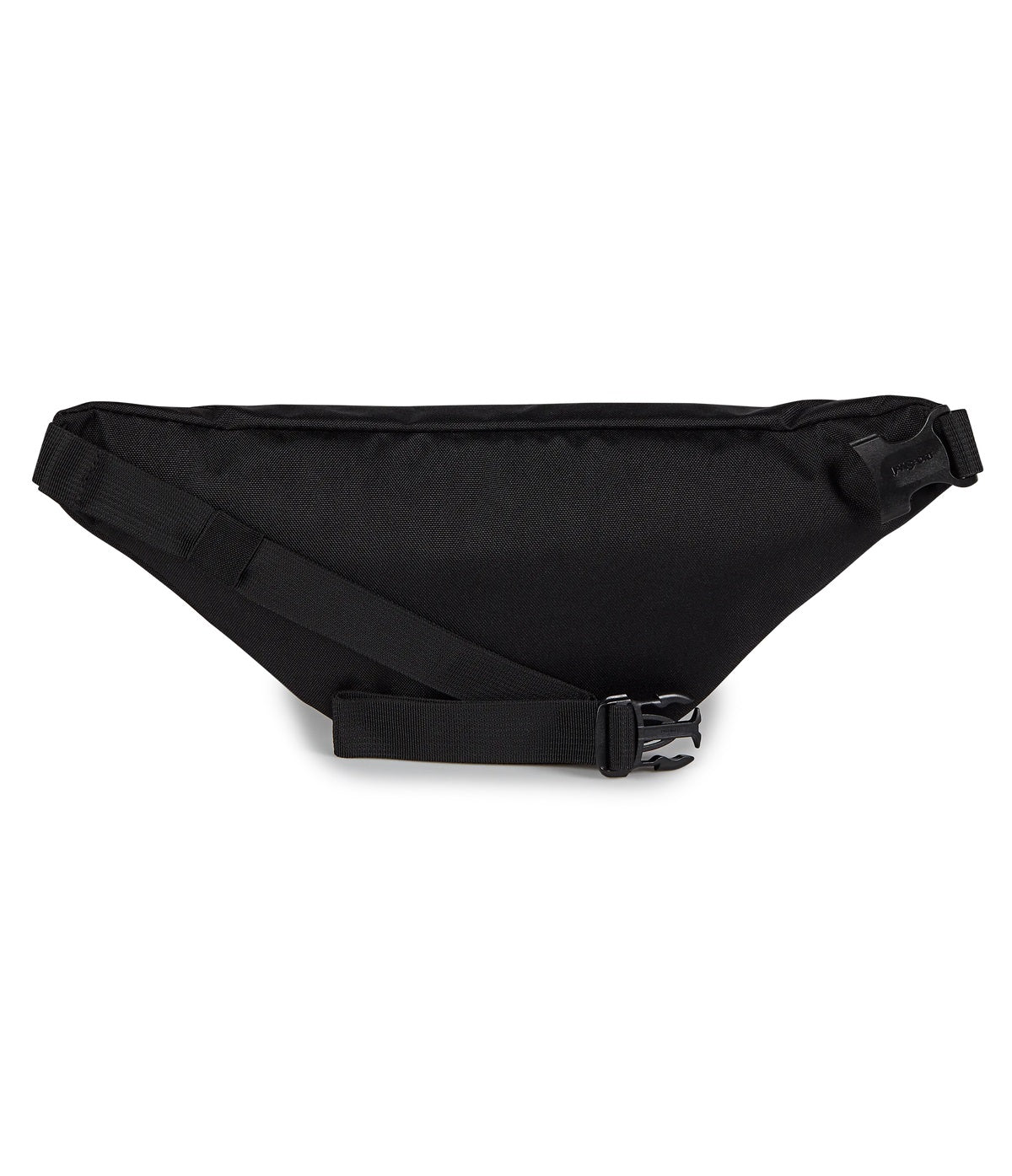 Swing Waistpack - Image 3