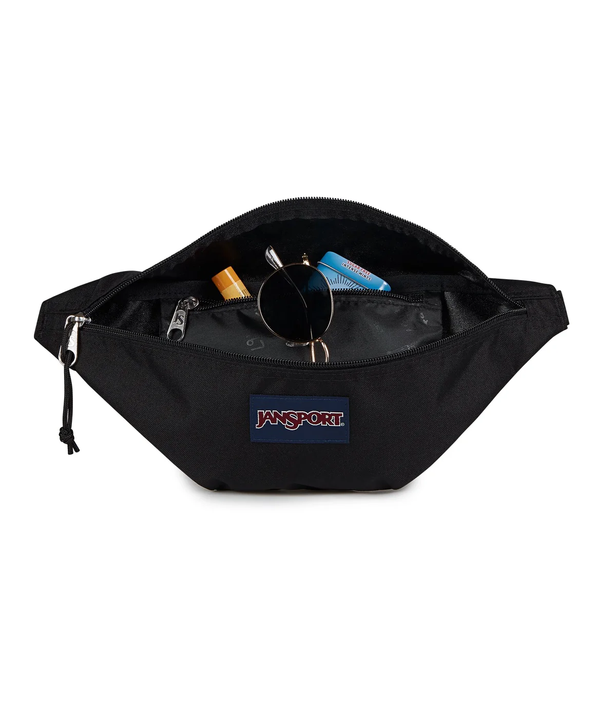 Swing Waistpack - Image 4