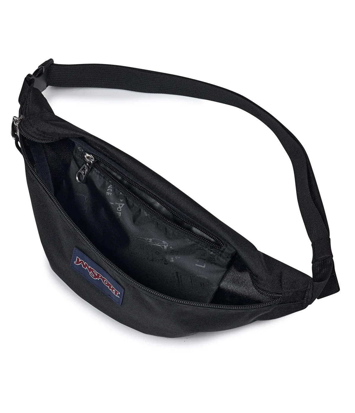 Swing Waistpack - Image 5