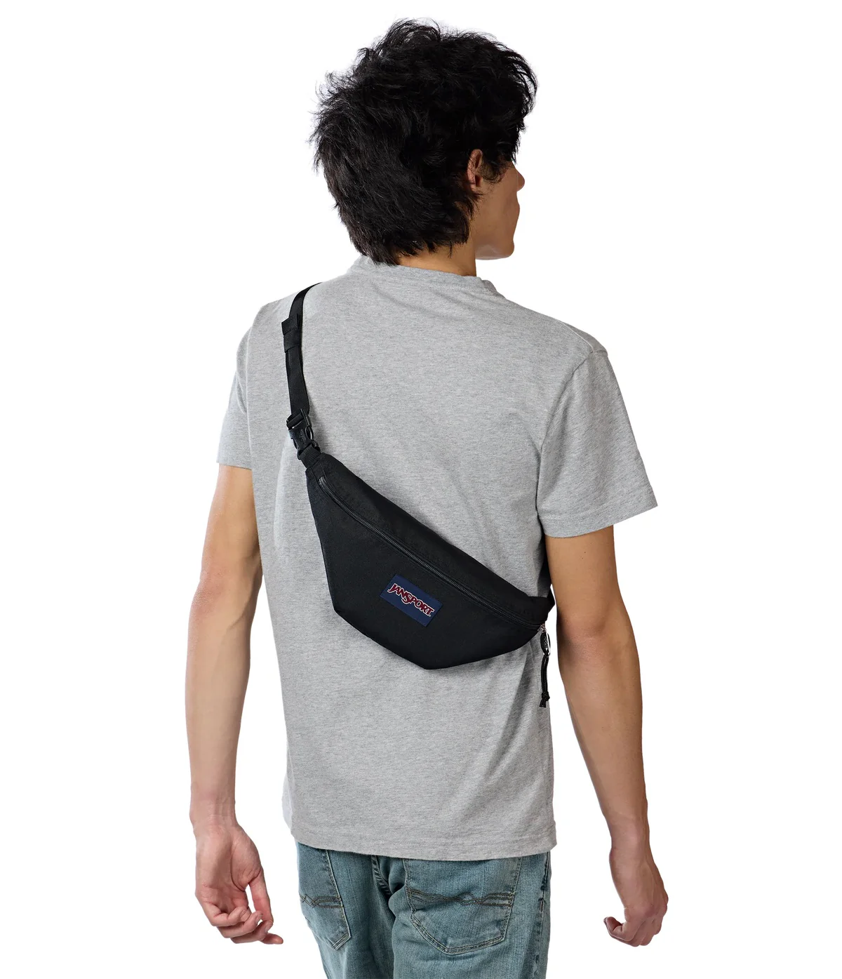 Swing Waistpack - Image 6