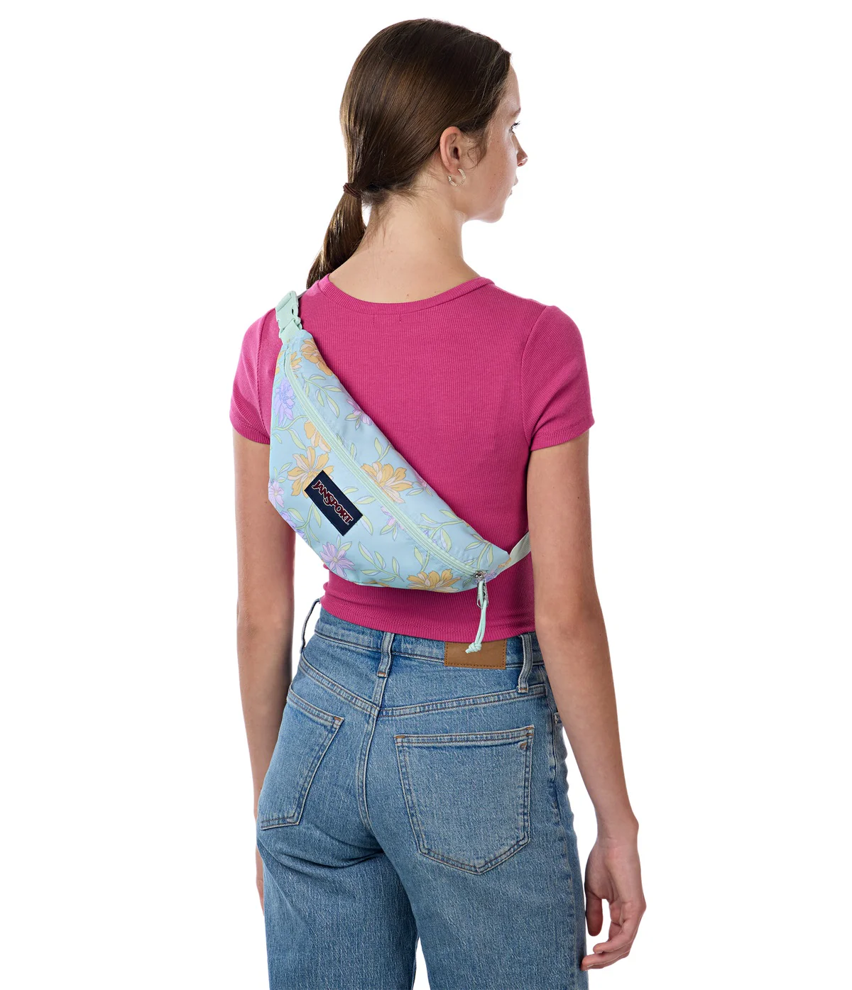 Swing Waistpack - Image 6