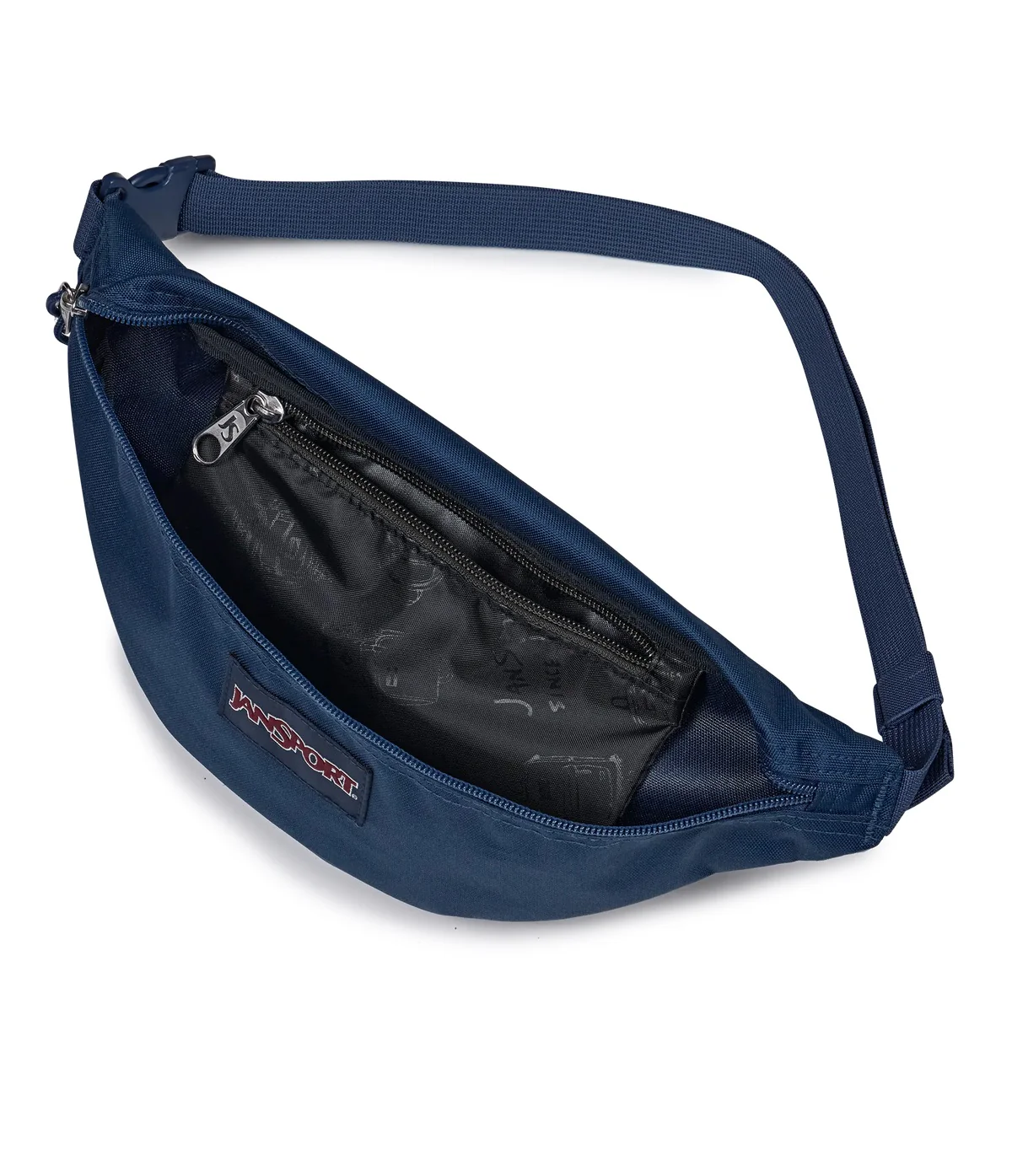 Swing Waistpack - Image 5