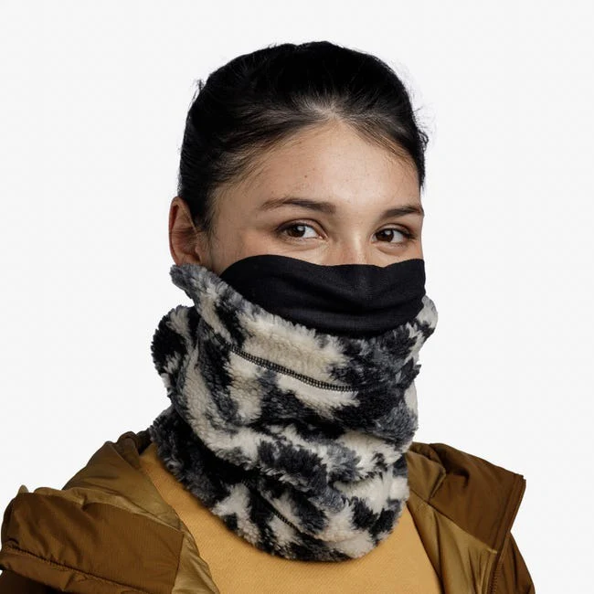 Switch Polar Neck Warmer - Nebek - Image 2