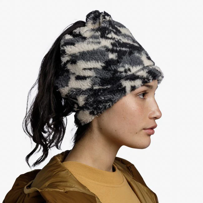 Switch Polar Neck Warmer - Nebek - Image 3