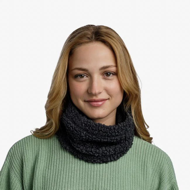 Switch Polar Neck Warmer - Solid - Image 2