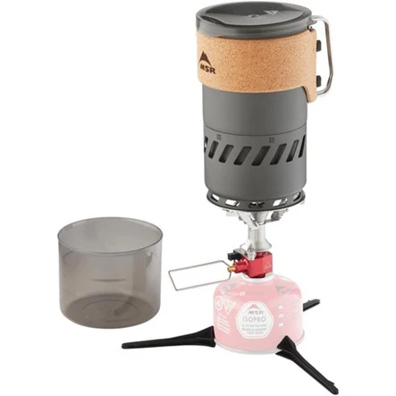 Switch Stove System - Image 2