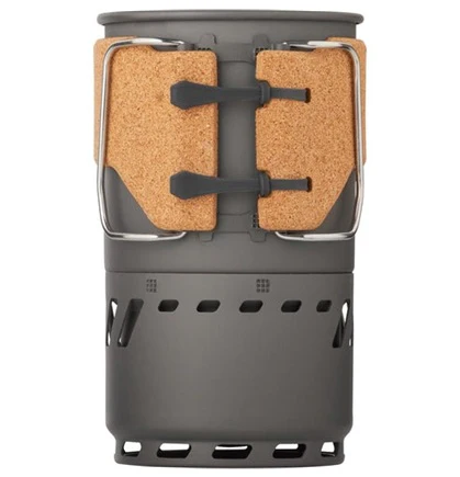 Switch Stove System - Image 4