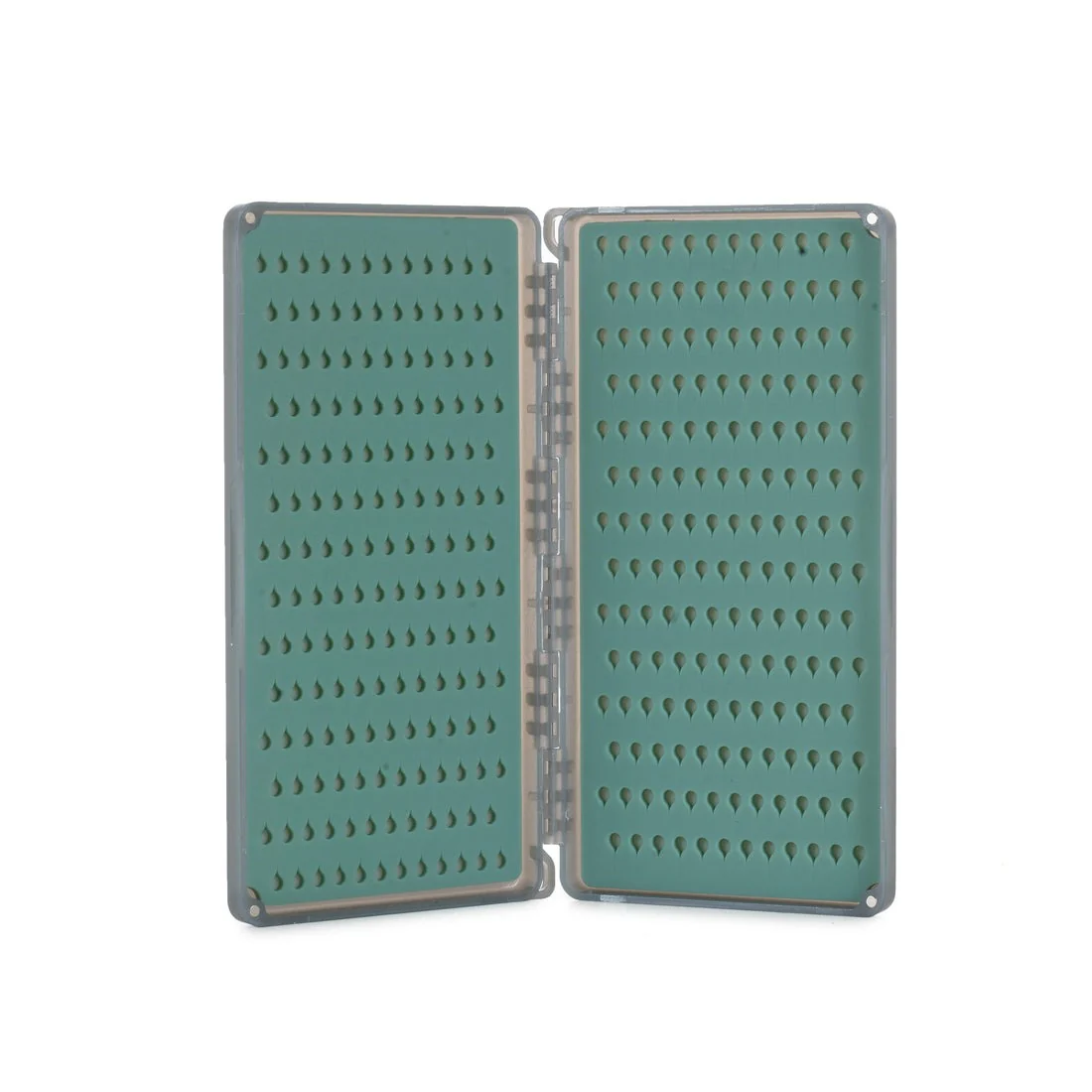 Tacky Original 2X Fly Box - Image 2