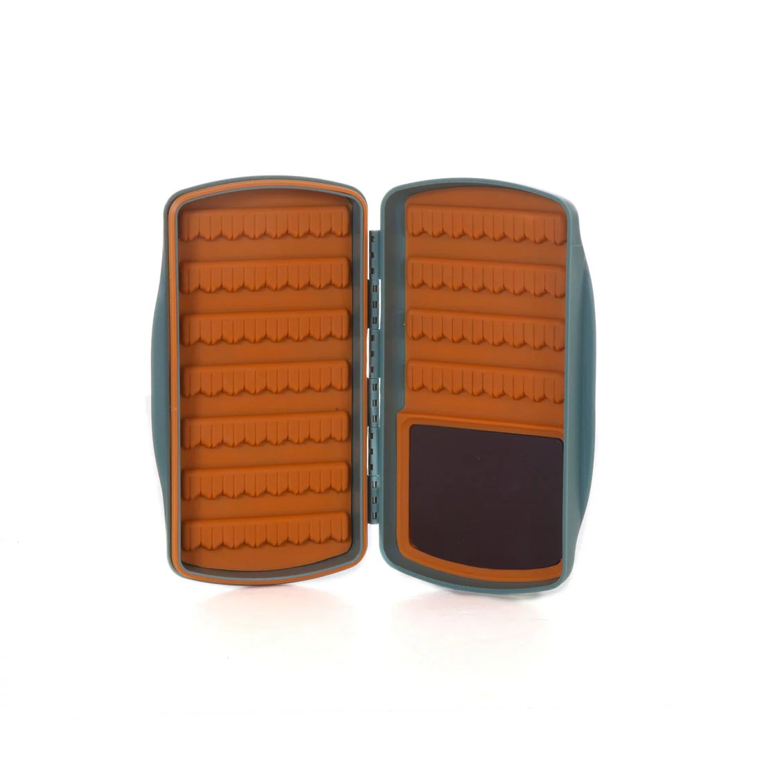 Tacky Pescador MagPad Fly Box - (Medium) - Image 2