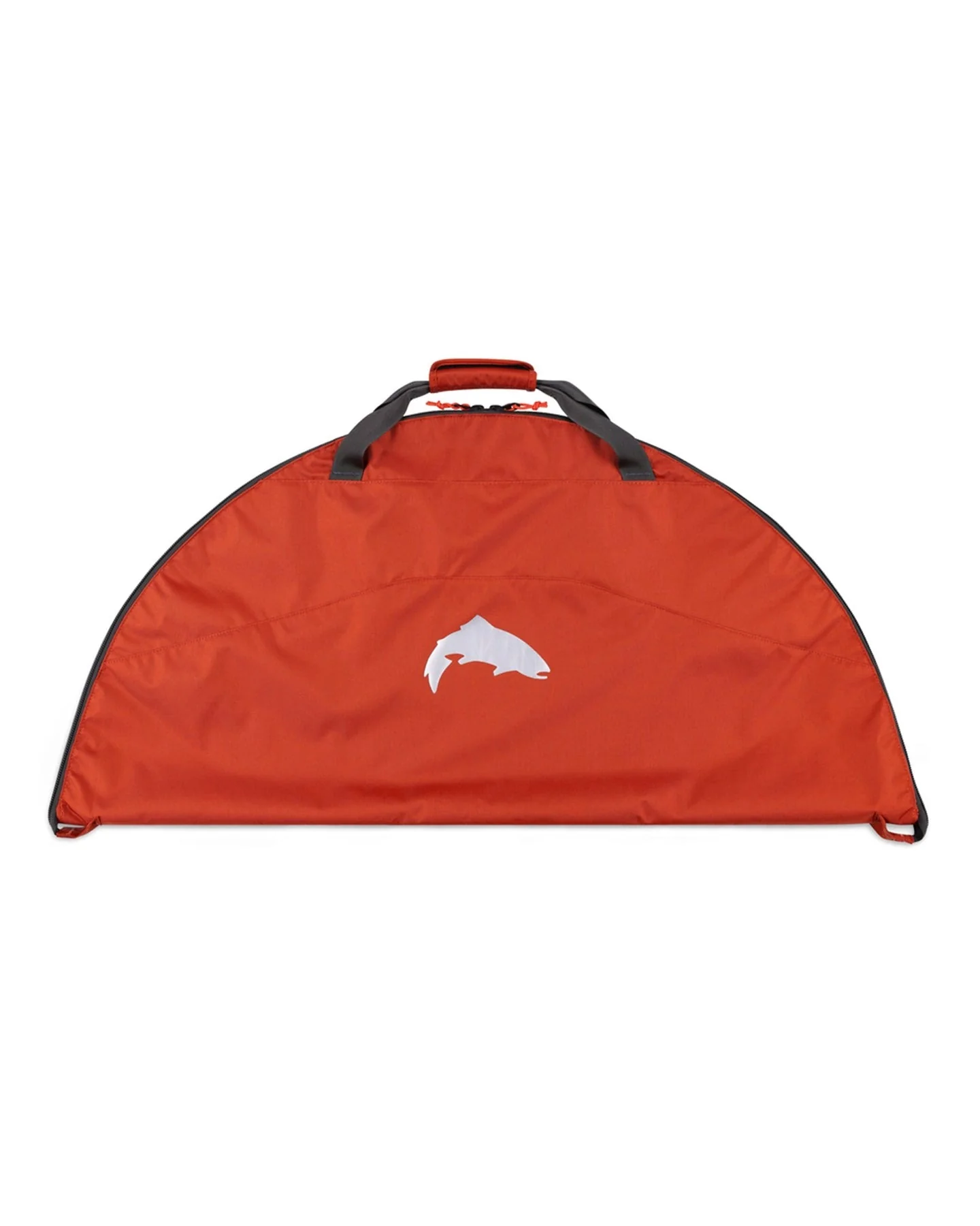 Taco Wader Bag - Image 2