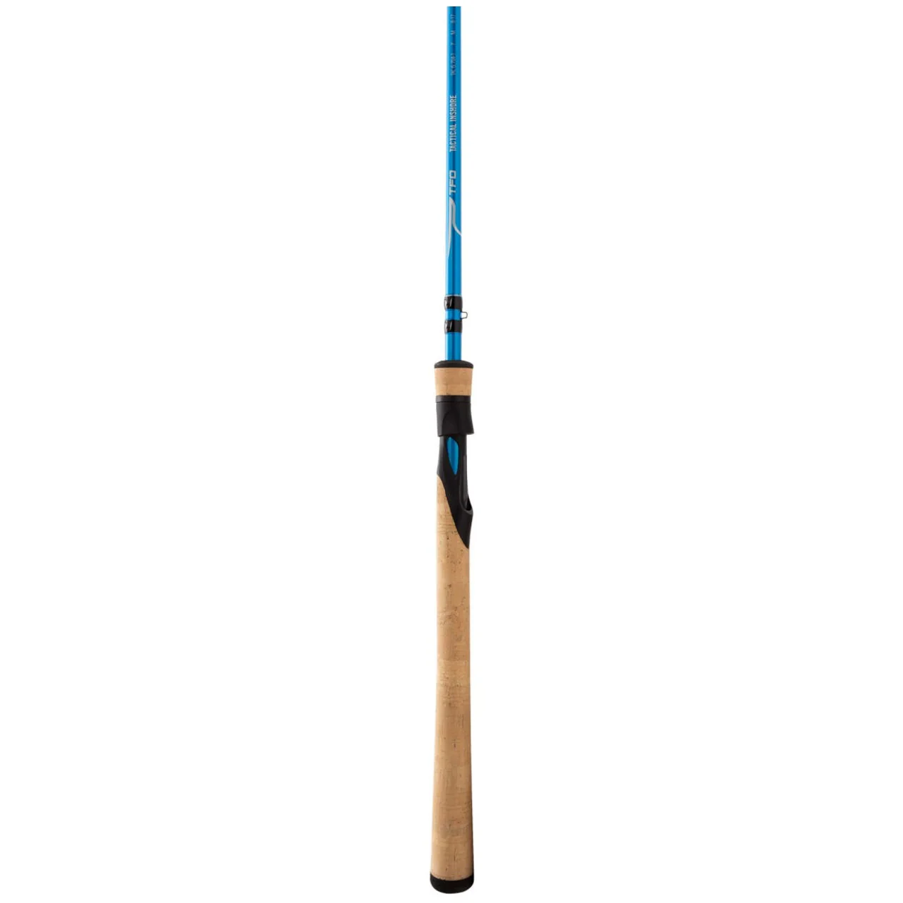 Tactical Inshore 7'0" Heavy Spinning Rod - (TAC IS 706-1) - Image 2