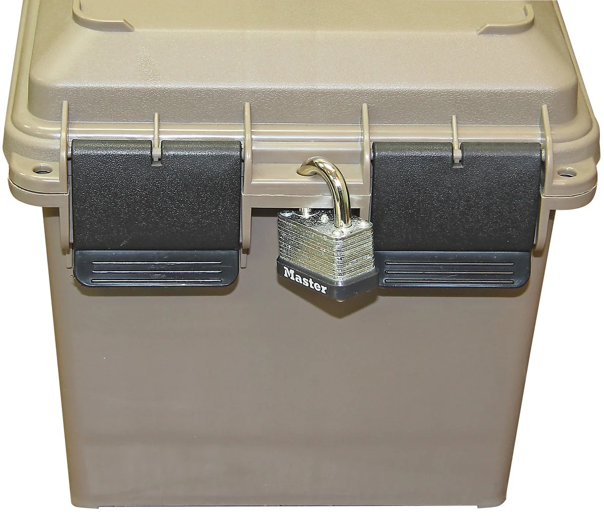 Tactical Mag Can - Image 2