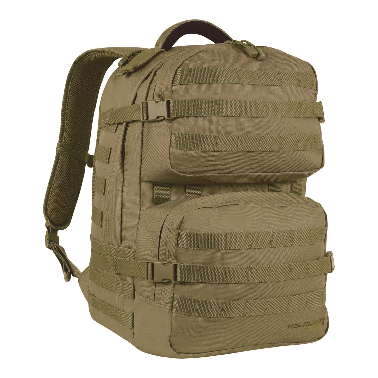 Tactical Omega OPS Backpack