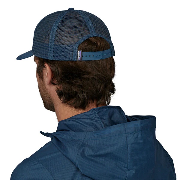 Take a Stand Trucker Hat - Image 3