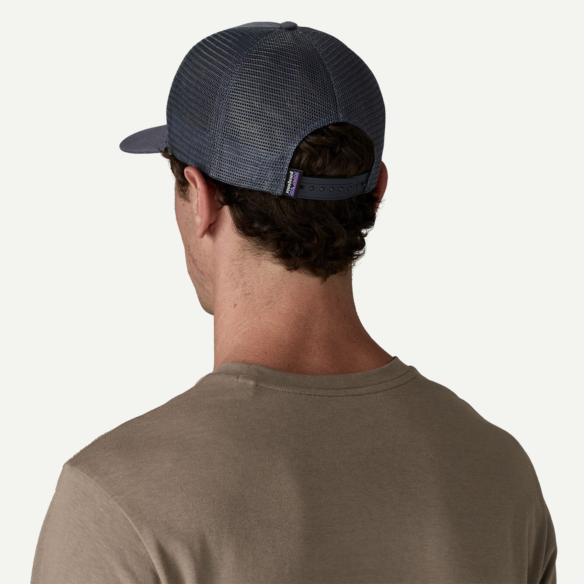 Take a Stand Trucker Hat - Image 3