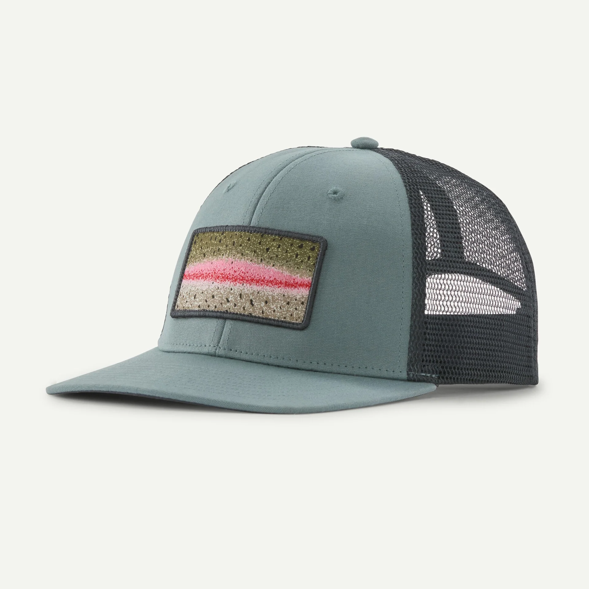 Take a Stand Trucker Hat