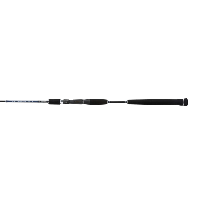Talavera Type J 6'0" Medium Jigging Casting Rod - (TTJC60M)