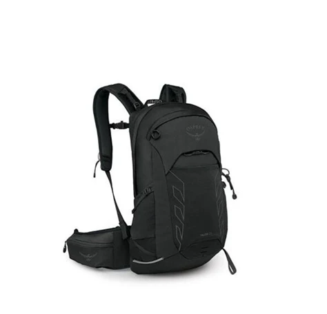 Talon 22 - Extended Fit