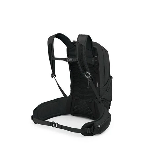 Talon 22 - Extended Fit - Image 2