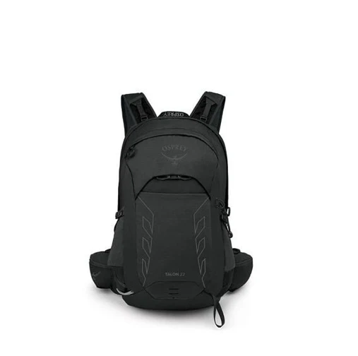 Talon 22 - Extended Fit - Image 3