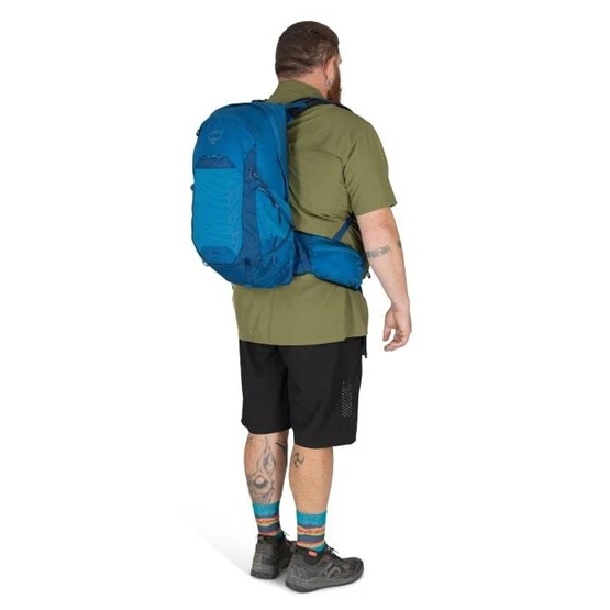 Talon 22 - Extended Fit - Image 5
