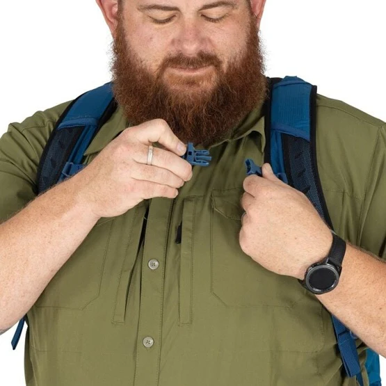 Talon 22 - Extended Fit - Image 6