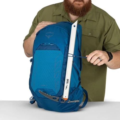 Talon 22 - Extended Fit - Image 7