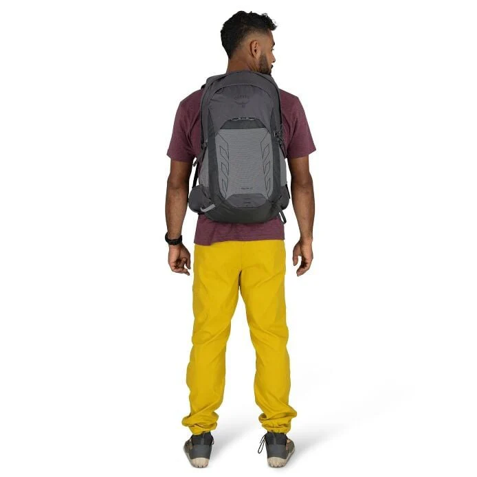 Talon 22 - Image 4