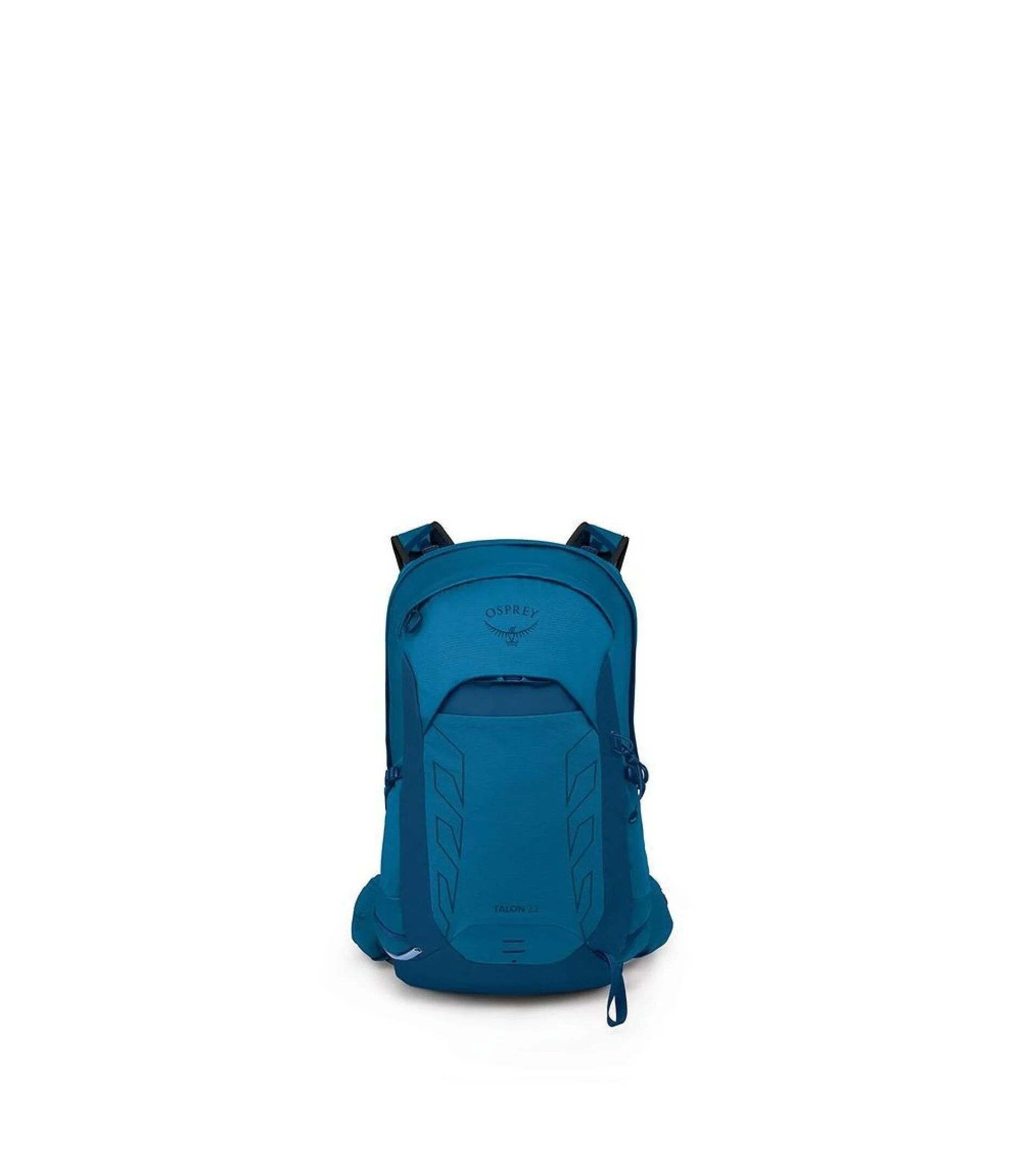 Talon 22 - Image 2