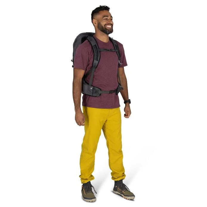 Talon 26 - Image 4