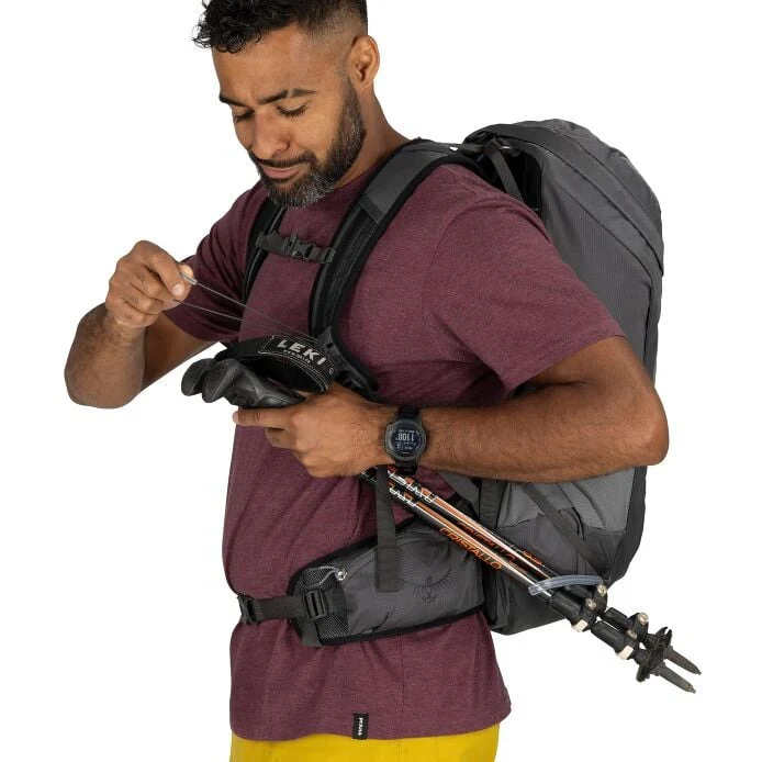 Talon 26 - Image 5