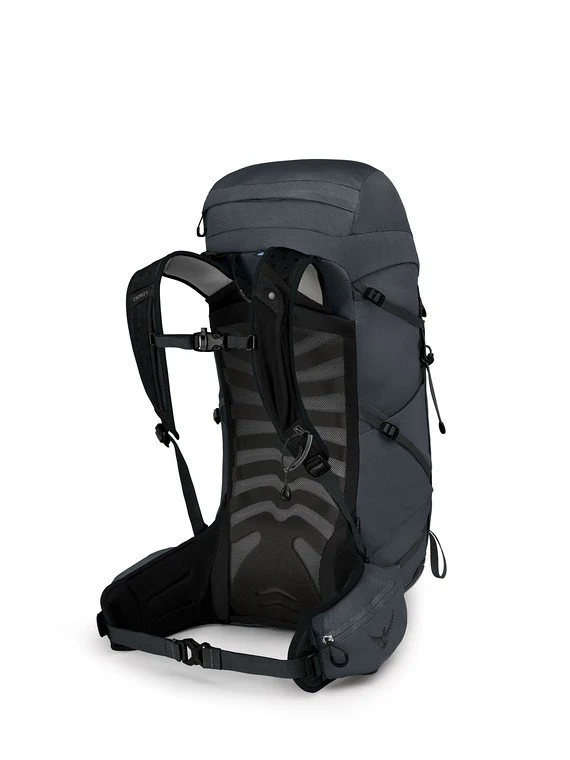 Talon 33 Backpack L/XL - Image 2