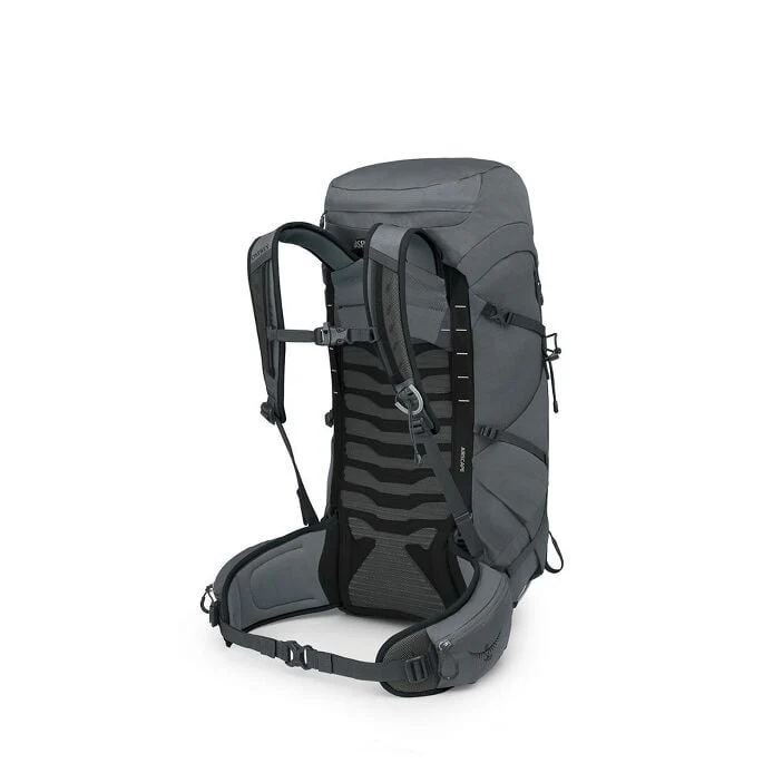 Talon 33 - Image 2
