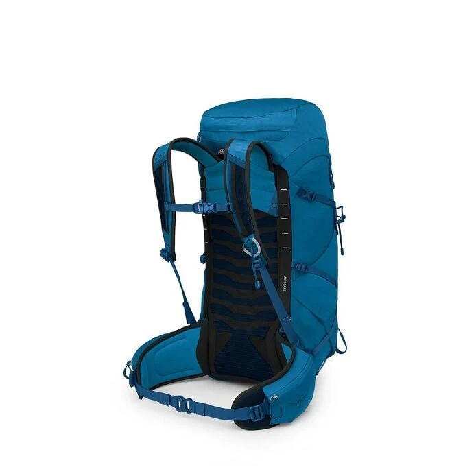 Talon 33 - Image 2