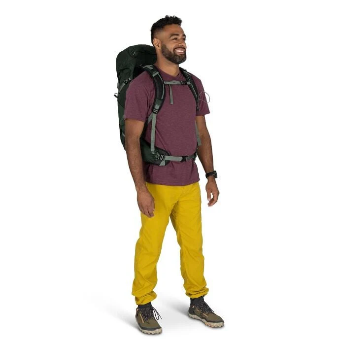 Talon 33 - Image 4