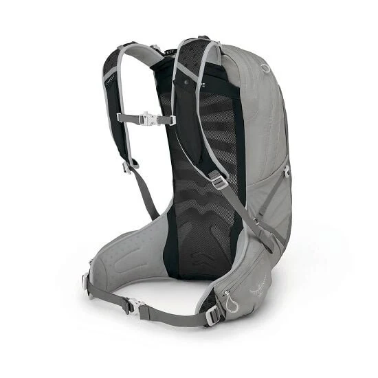 Talon Earth 22 Backpack - Image 2