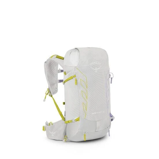 Talon Velocity 20 Backpack - L/XL